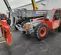 2017 Skyjack SJ1056TH Forklift