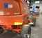 2017 JLG 400S Boom Lift