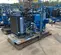 2016 Thompson 6JSVEDJDST45TM Pump