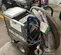 2018 Cold Jet Aero 40FP Air Tool Accessory