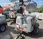 2022 Wacker Neuson LTV6L Portable Light Tower