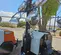 2019 Allmand NLV-ML3EC Portable Light Tower