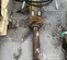 2021 Epiroc SB 452 Attachment