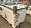 2014 Transcube 20TCG Fuel Tank
