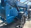 2019 Genie GTH-1056 Forklift