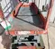 2017 Skyjack SJIII3219 Scissor Lift