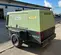 2018 Sullair 375HHAF Air Compressor