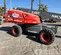 2018 Skyjack SJ66T Boom Lift