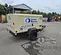 2020 Doosan P425/HP375EXT4I Air Compressor
