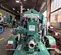 2014 Pioneer Pump PP44S10L71TD2.9 Pump