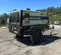 2018 Sullair 185DPQ-KU-T3 Air Compressor