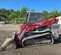 2020 Takeuchi TL12V2-CR Track Loader