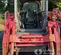 2020 Takeuchi TL12R2-CR Track Loader