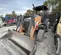 2018 Case 570N EP Wheel Loader