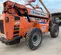 2017 SKYTRAK 6042 Forklift
