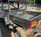 2022 Polaris PRO XD 4000D Utility Vehicle