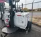 2020 Magnum Pro MLT5080KV Portable Light Tower