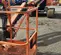2016 JLG 660SJC Boom Lift