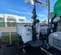 2021 Generac MLT4200IVF4 Portable Light Tower