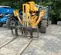 2017 JCB 510-56 S Forklift