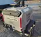 2018 Wacker Neuson LTV6K Portable Light Tower