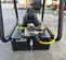 2022 ENERPAC ZU4320PB-GR Pump