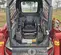 2019 Takeuchi TL6R Track Loader