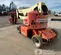 2015 JLG E400AJPN Articulating Boom Lift