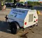 2022 Generac MLT4060KV Portable Light Tower