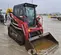 2023 Takeuchi TL8R2-CR Track Loader