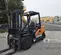 2019 Doosan G35S-7DF Warehouse Forklift