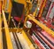 2019 JCB S1930E Scissor Lift
