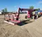 2016 MEC 60JD Boom Lift