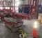 2017 MEC 1930SE Scissor Lift