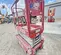 2018 MEC 1330SE Scissor Lift