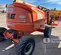 2017 JLG 450AJ Articulating Boom Lift