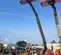 2018 Skyjack SJ66T Boom Lift