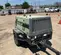 2018 Sullair 185DPQ-KU-T3 Air Compressor