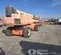 2017 JLG 1200SJP Boom Lift