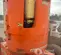 2016 JLG E300AJP Articulating Boom Lift