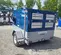 2022 Frost-Fighter IDH500TL