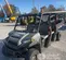 2022 Polaris PRO XD 4000D Utility Vehicle