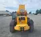 2020 JCB 510-56 S Forklift