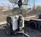 2018 Allmand NL5000 Portable Light Tower