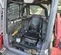 2022 Takeuchi TL12R2-CR Track Loader