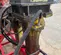 2017 Atlas Copco SB 452 Attachment