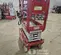 2018 MEC 1330SE Scissor Lift