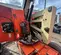 2018 JLG E300AJP Articulating Boom Lift