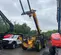 2016 JCB 512-56 S Forklift