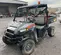 2021 Polaris PRO XD 2000D Utility Vehicle